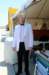 wildwood2002_small.jpg