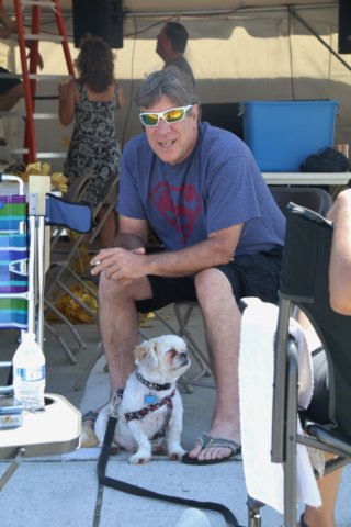 wildwood2004.jpg