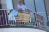 wildwood2005_small.jpg