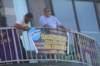 wildwood2006_small.jpg