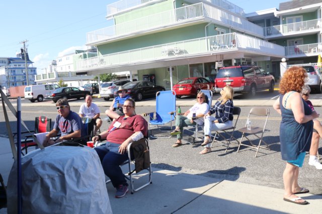 wildwood2009.jpg