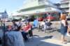 wildwood2009_small.jpg