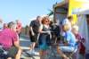 wildwood2010_small.jpg