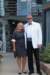 wildwood2011_small.jpg