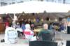 wildwood2014_small.jpg