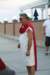 wildwood2026_small.jpg