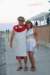 wildwood2028_small.jpg