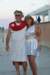 wildwood2029_small.jpg