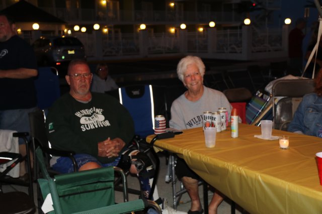 wildwood2032.jpg