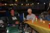 wildwood2032_small.jpg
