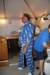 wildwood2033_small.jpg