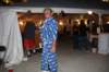 wildwood2034_small.jpg