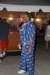 wildwood2035_small.jpg