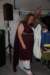 wildwood2036_small.jpg