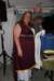 wildwood2037_small.jpg