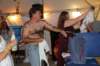 wildwood2038_small.jpg
