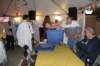 wildwood2039_small.jpg