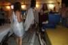 wildwood2041_small.jpg