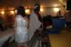 wildwood2042_small.jpg