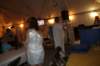 wildwood2043_small.jpg