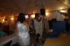 wildwood2044_small.jpg