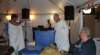 wildwood2045_small.jpg