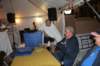 wildwood2046_small.jpg