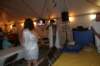 wildwood2047_small.jpg