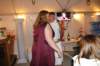 wildwood2048_small.jpg