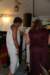 wildwood2050_small.jpg