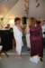wildwood2051_small.jpg