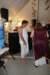 wildwood2052_small.jpg