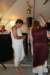 wildwood2053_small.jpg