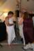wildwood2054_small.jpg