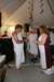 wildwood2055_small.jpg