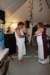 wildwood2056_small.jpg