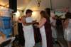 wildwood2058_small.jpg