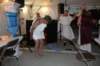 wildwood2060_small.jpg