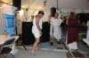 wildwood2061_small.jpg