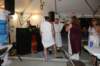 wildwood2062_small.jpg