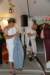 wildwood2063_small.jpg