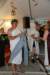 wildwood2064_small.jpg