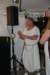wildwood2065_small.jpg