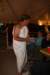 wildwood2066_small.jpg