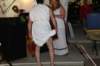wildwood2067_small.jpg