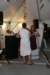 wildwood2068_small.jpg