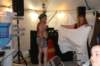 wildwood2071_small.jpg