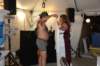 wildwood2074_small.jpg