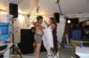 wildwood2075_small.jpg