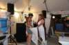 wildwood2076_small.jpg